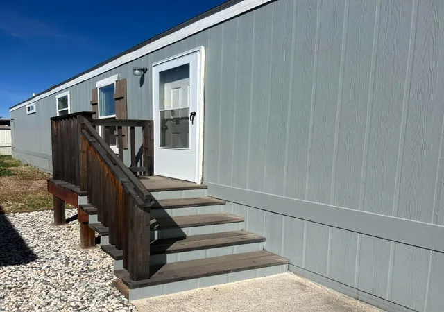 Homes for sale in North Highlands, CA | 5040 Jackson St #152, North Highlands, CA 95660 | MLS# ML81987444