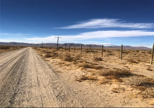 Homes for sale in Lucerne Valley, CA | 0 Squaw Bush Rd, Lucerne Valley, CA 92356 | MLS# HD24240855