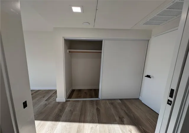 4th image of 2026 Federal Ave, Los Angeles, CA 90025 | MLS# AR24240944