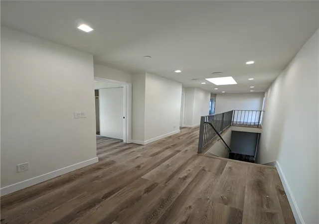 5th image of 2026 Federal Ave, Los Angeles, CA 90025 | MLS# AR24240944