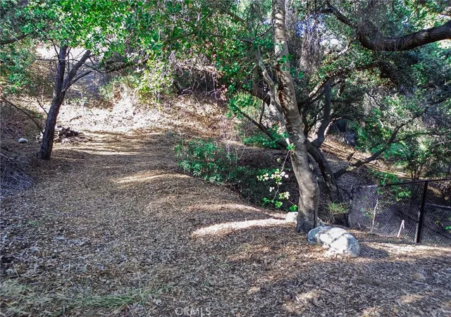 Photo 3 of Land for sale at 0 Live Oak Canyon Road, La Verne, CA 91750 | MLS# CV24240773 | Listing updated on 2026-09-26