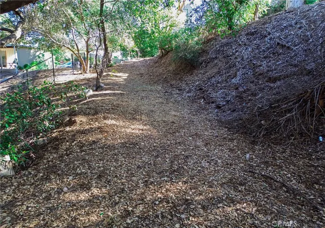Photo 4 of Land for sale at 0 Live Oak Canyon Road, La Verne, CA 91750 | MLS# CV24240773 | Listing updated on 2026-09-26