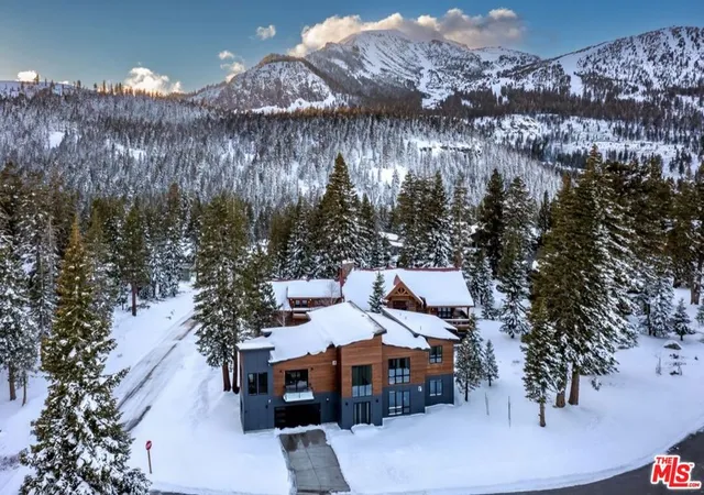 1st image of 380 Pine St, Mammoth Lakes, CA 93546 | MLS# 24433587