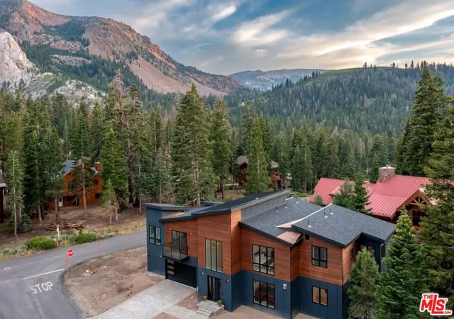 58th image of 380 Pine St, Mammoth Lakes, CA 93546 | MLS# 24433587