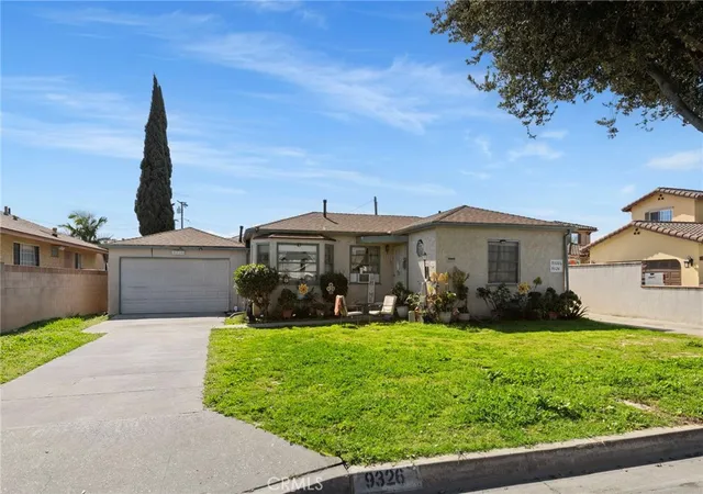 Photo 3 of Multi family home for sale at 9324 Mandale St, Bellflower, CA 90706 | MLS# PW24241668 | Listing updated on 2026-04-15