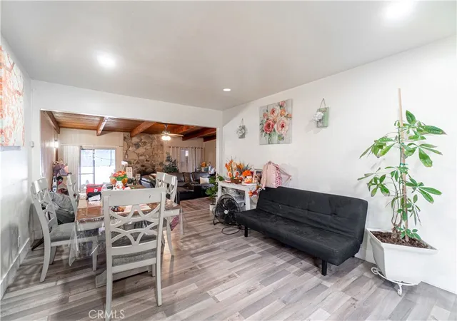 Photo 3 of House for sale at 9324 Mandale St, Bellflower, CA 90706 | MLS# PW24241668 | Listing updated on 2026-04-15