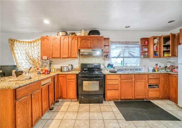 Photo 2 of Single family home for sale at 151 W 110th Street, Los Angeles, CA 90061 | MLS# PW24242171 | Listing updated on 2026-05-27