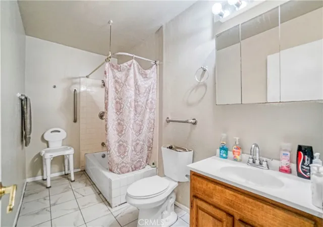 Photo 3 of Single family home for sale at 151 W 110th Street, Los Angeles, CA 90061 | MLS# PW24242171 | Listing updated on 2026-05-27