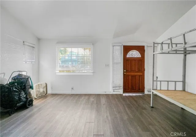 Photo 3 of Single family home for sale at 151 W 110th Street, Los Angeles, CA 90061 | MLS# PW24242171 | Listing updated on 2026-05-27