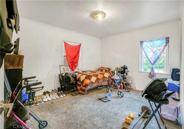 Photo 4 of Single family home for sale at 151 W 110th Street, Los Angeles, CA 90061 | MLS# PW24242171 | Listing updated on 2026-05-27