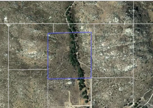 28th image of 2115 N Campo Truck Trail, Campo, CA 91906 | MLS# PTP2407325