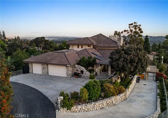 Homes for sale in La Habra Heights, CA | 1436 La Riata Dr, La Habra Heights, CA 90631 | MLS# OC24241082