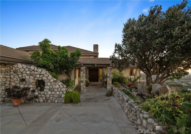 4th image of 1436 La Riata Dr, La Habra Heights, CA 90631 | MLS# OC24241082