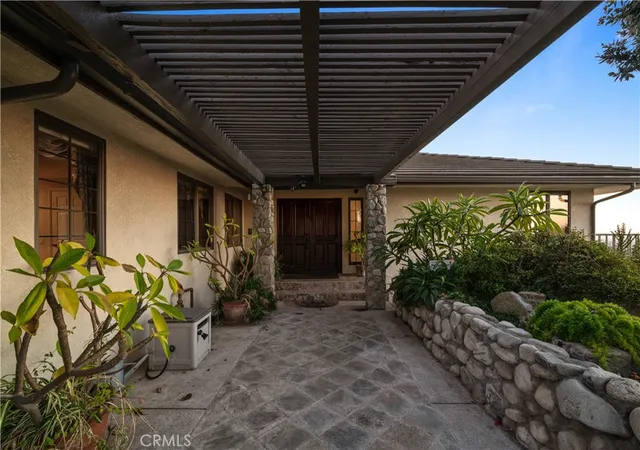 5th image of 1436 La Riata Dr, La Habra Heights, CA 90631 | MLS# OC24241082