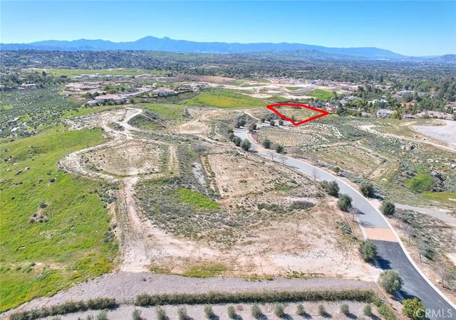 Homes for sale in Riverside, CA | 7496 Via Montecito, Riverside, CA 92506 | MLS# CV24243064