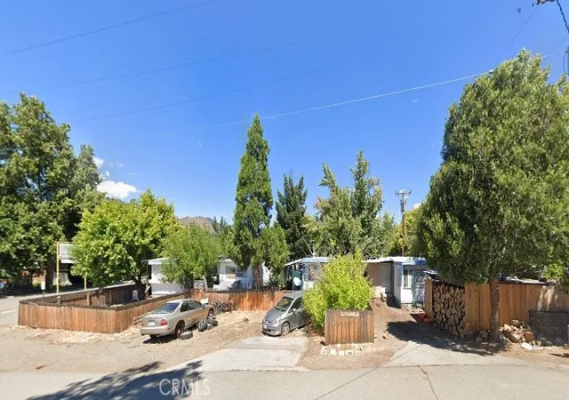 1st image of 101 Butte St, Fort Jones, CA 96032 | MLS# PW24244396