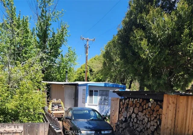 2nd image of 101 Butte St, Fort Jones, CA 96032 | MLS# PW24244396