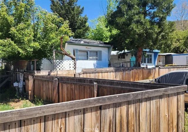 4th image of 101 Butte St, Fort Jones, CA 96032 | MLS# PW24244396