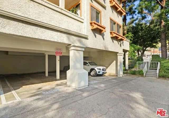 39th image of 501 Palisades Dr #308, Pacific Palisades, CA 90272 | MLS# 24464833