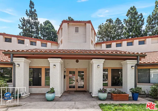 3rd image of 501 Palisades Dr #308, Pacific Palisades, CA 90272 | MLS# 24464833