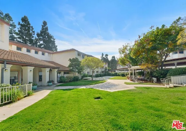 4th image of 501 Palisades Dr #308, Pacific Palisades, CA 90272 | MLS# 24464833