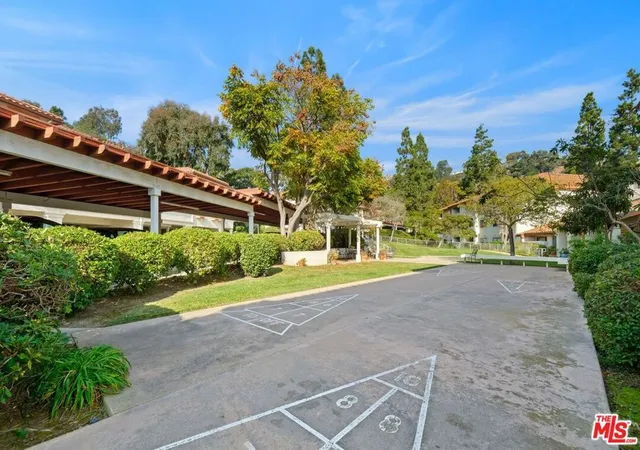 5th image of 501 Palisades Dr #308, Pacific Palisades, CA 90272 | MLS# 24464833