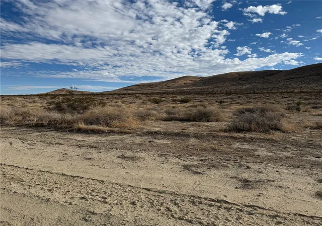 14th image of 85 Th Street W, Rosamond, CA 93560 | MLS# SR24245132