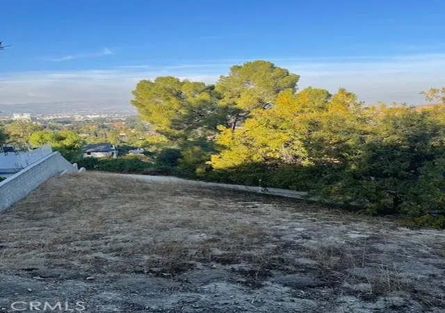 5th image of 4742 Bedel St, Woodland Hills, CA 91364 | MLS# SR24244821
