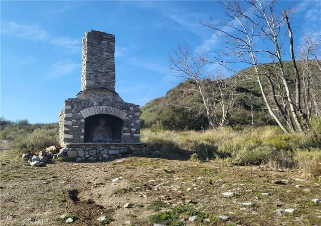 2nd image of 0 Land, Alta Loma, CA 94730 | MLS# IV24246121