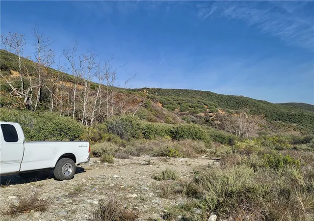 3rd image of 0 Land, Alta Loma, CA 94730 | MLS# IV24246121