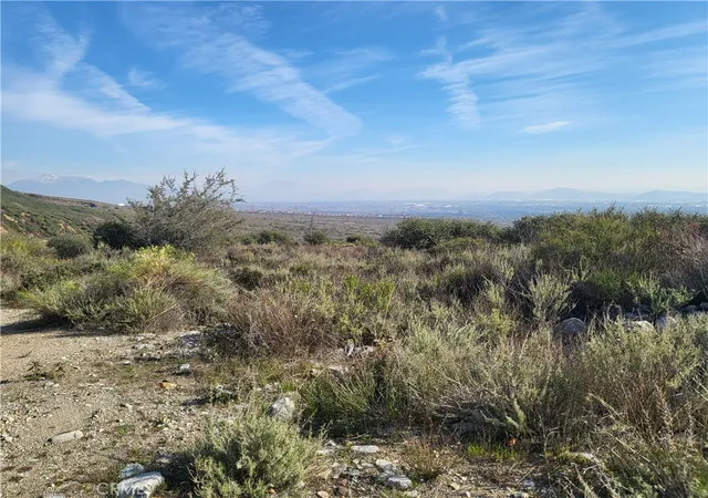 4th image of 0 Land, Alta Loma, CA 94730 | MLS# IV24246121