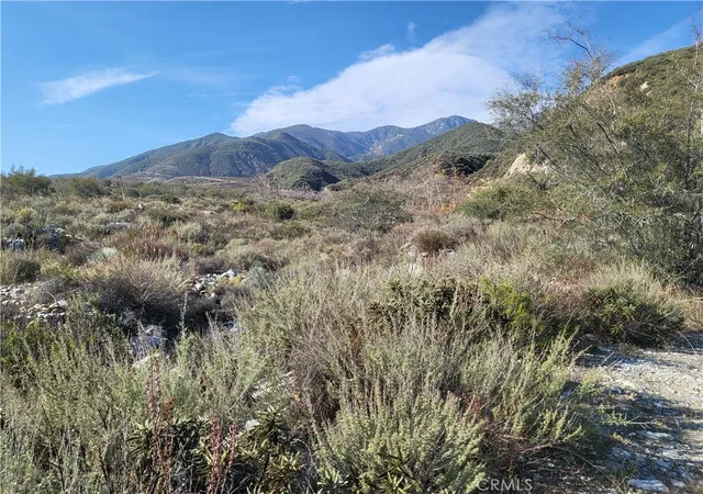 5th image of 0 Land, Alta Loma, CA 94730 | MLS# IV24246121