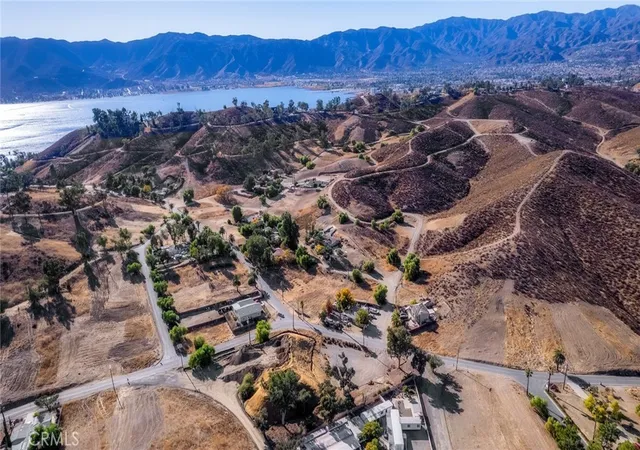 Photo 3 of Land for sale at 0 Palm Dr, Lake Elsinore, CA 92530 | MLS# SW24246745 | Listing updated on 2026-10-04