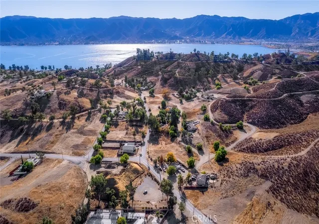 Photo 4 of Land for sale at 0 Palm Dr, Lake Elsinore, CA 92530 | MLS# SW24246745 | Listing updated on 2026-10-04