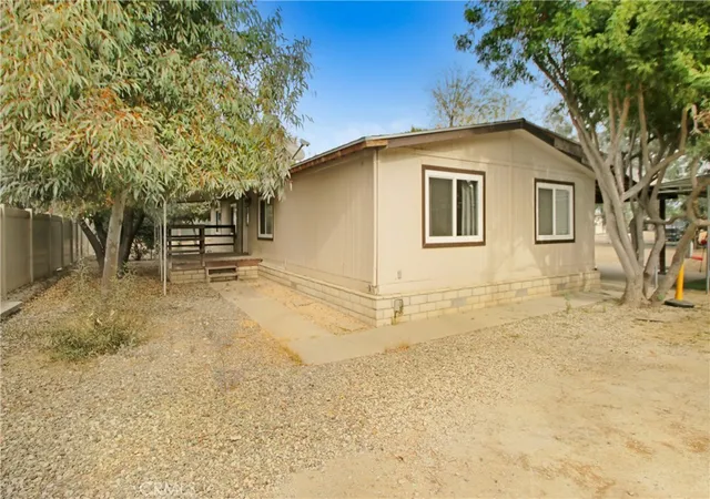Photo 1 of Single family home for sale at 30620 Old Windmill Rd, Menifee, CA 92584 | MLS# PW24245590 | Listing updated on 2025-12-09