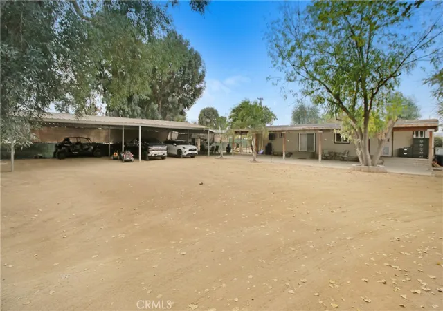 Photo 2 of Single family home for sale at 30620 Old Windmill Rd, Menifee, CA 92584 | MLS# PW24245590 | Listing updated on 2025-12-09
