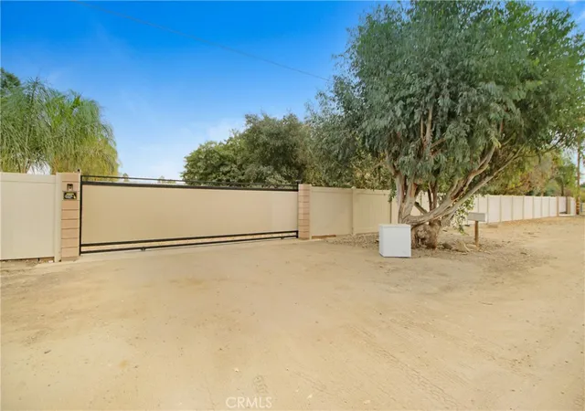 Photo 3 of Single family home for sale at 30620 Old Windmill Rd, Menifee, CA 92584 | MLS# PW24245590 | Listing updated on 2025-12-09