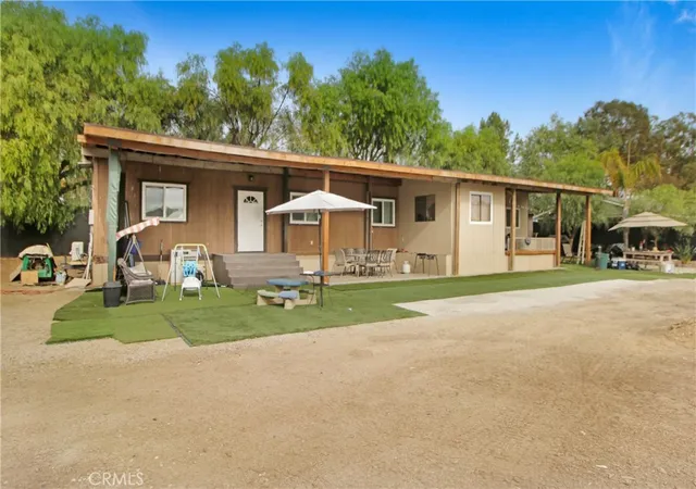 Photo 4 of Single family home for sale at 30620 Old Windmill Rd, Menifee, CA 92584 | MLS# PW24245590 | Listing updated on 2025-12-09