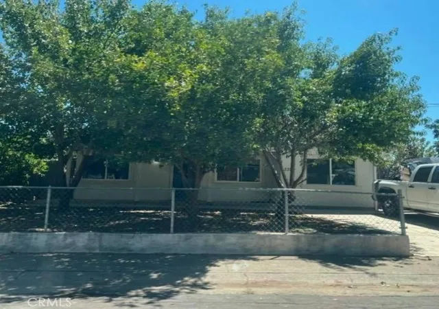 1st image of 2321 Kinsington St, West Sacramento, CA 95691 | MLS# SR24247840