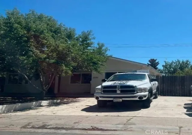 2nd image of 2321 Kinsington St, West Sacramento, CA 95691 | MLS# SR24247840