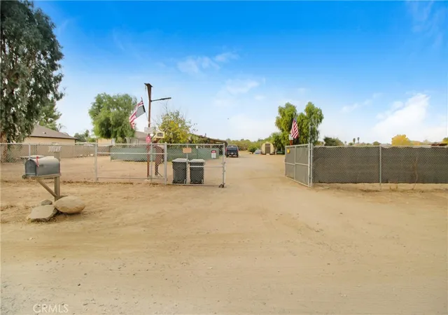 Photo 3 of Single family home for sale at 30645 Old Windmill Rd, Menifee, CA 92584 | MLS# PW24247925 | Listing updated on 2025-12-09