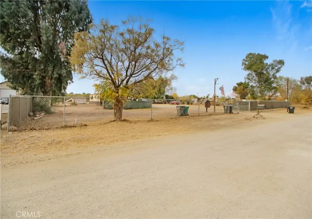 Photo 3 of Single family home for sale at 30645 Old Windmill Rd, Menifee, CA 92584 | MLS# PW24247925 | Listing updated on 2025-12-09
