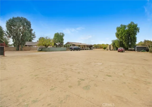 Photo 4 of Single family home for sale at 30645 Old Windmill Rd, Menifee, CA 92584 | MLS# PW24247925 | Listing updated on 2025-12-09