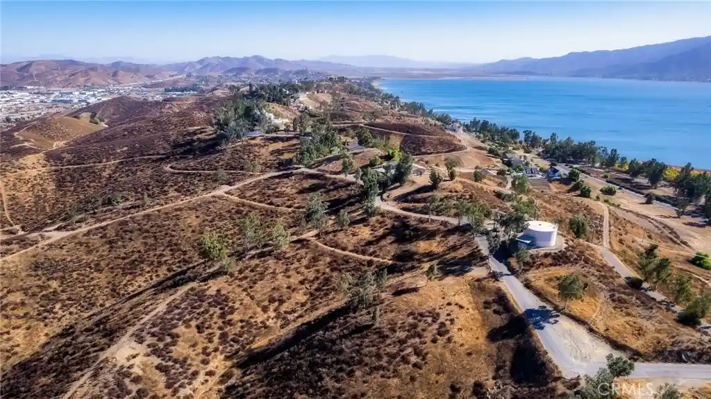 Photo 1 of Land for sale at 0 Locust Ave, Lake Elsinore, CA 92530 | MLS# SW24246809 | Listing updated on 2026-10-19