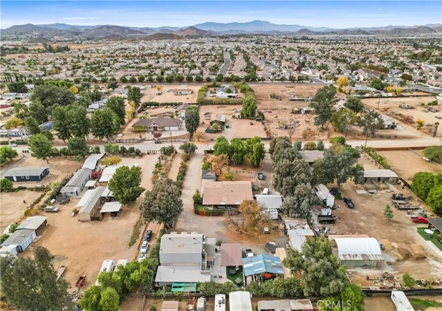 Photo 3 of Multi family home for sale at 30640 Old Windmill Rd, Menifee, CA 92584 | MLS# PW24245611 | Listing updated on 2026-06-10