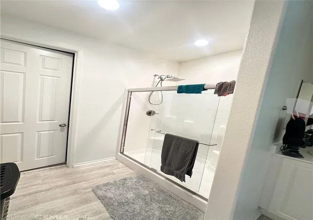 Homes for sale in Victorville, CA | 15150 Onyx Rd, Victorville, CA 92394 | MLS# DW24249578
