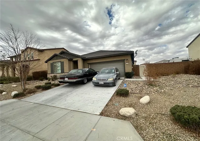 Homes for sale in Victorville, CA | 15150 Onyx Rd, Victorville, CA 92394 | MLS# DW24249578