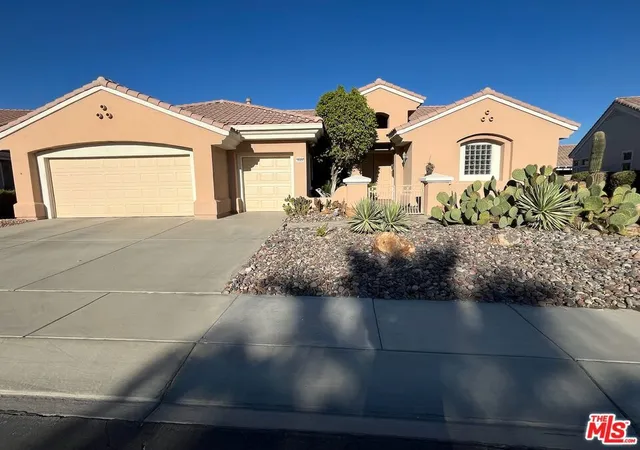 Photo 1 of Single family home for sale at 38420 Waverly Rd, Palm Desert, CA 92211 | MLS# 24472395 | Listing updated on 2026-09-22