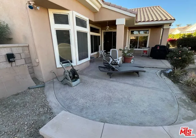 Photo 2 of Single family home for sale at 38420 Waverly Rd, Palm Desert, CA 92211 | MLS# 24472395 | Listing updated on 2026-09-22