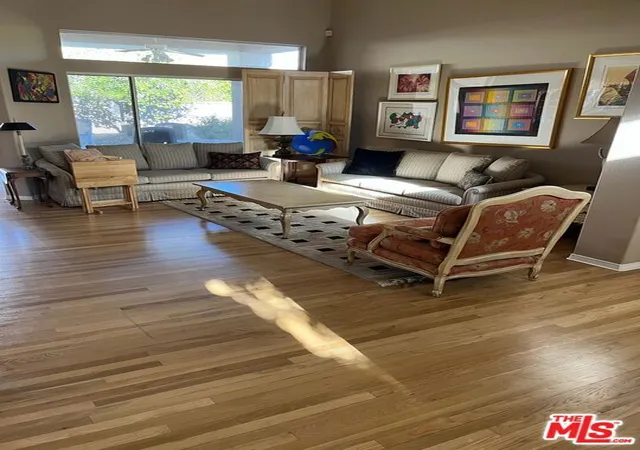 Photo 3 of Single family home for sale at 38420 Waverly Rd, Palm Desert, CA 92211 | MLS# 24472395 | Listing updated on 2026-09-22